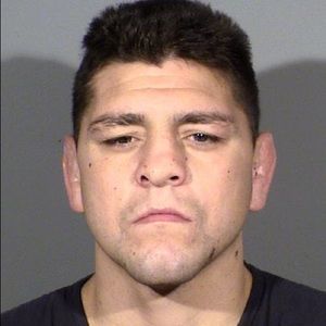 Meet your Posher, Jonas